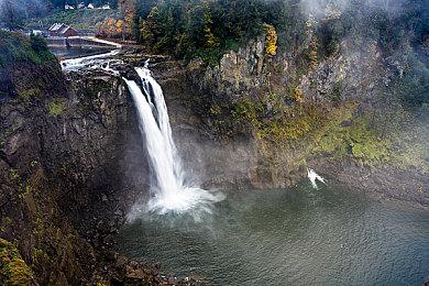 《银河战士：生存恐惧》科隆展发布新预告 